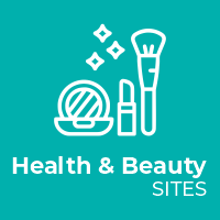 HEALTH & BEAUTY Category